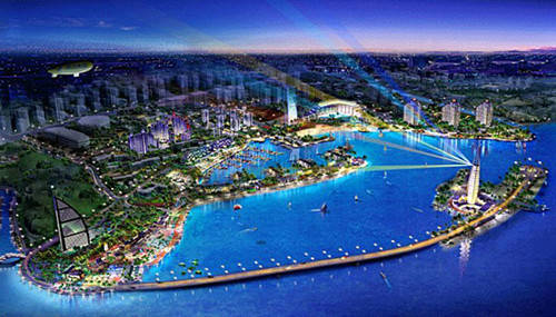 ?？诿涝从瓮Тa頭