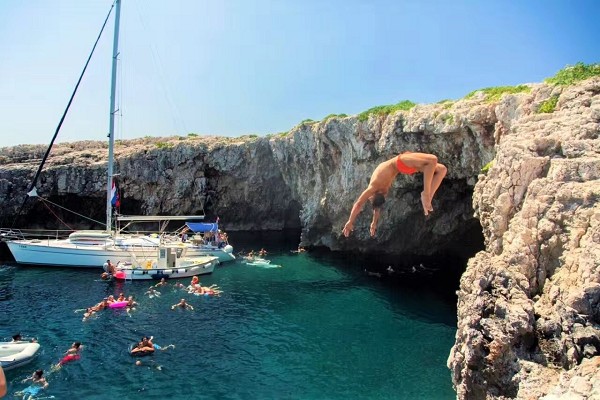 我敢說，你看完以后會心情大好！