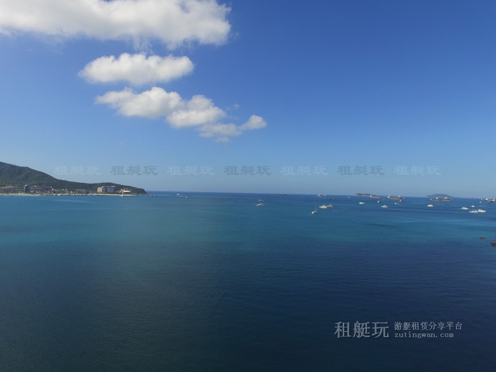大圖 DJI_0058.jpg