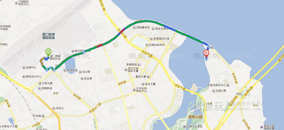 大圖機場-五緣灣.jpg 大圖機場-五緣灣.jpg