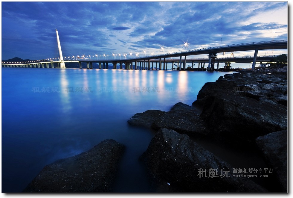 深圳游艇租賃 深圳帆船租賃 深圳游艇租賃 深圳帆船租賃