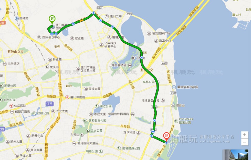 大圖高崎-香山.jpg 大圖高崎-香山.jpg