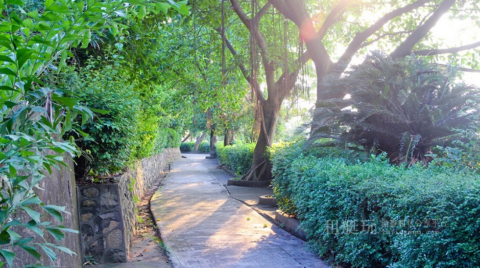 廣州蓮花山游艇會(huì)→橫檔島 廣州蓮花山游艇會(huì)→橫檔島