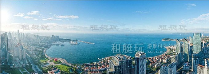文章青島全景.jpg