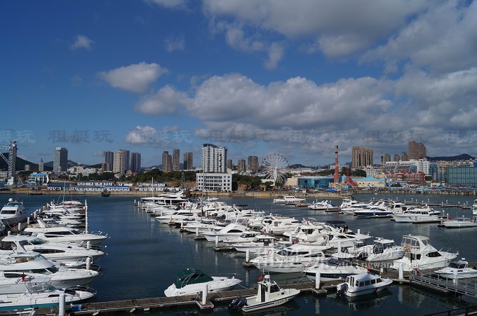 文章星海灣.jpg 文章星海灣.jpg