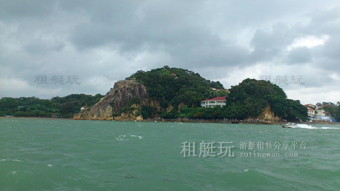 文章鱷魚(yú)島 (2).jpg