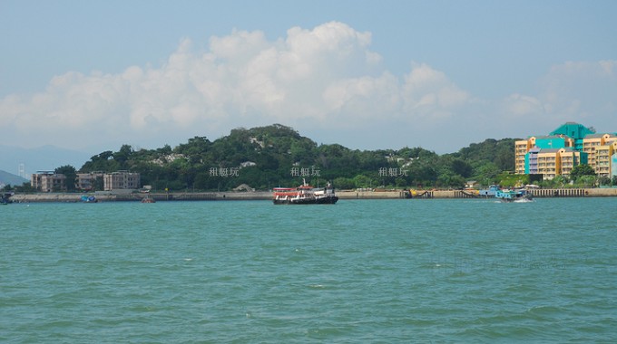 PhotoCap_as001.jpg PhotoCap_as001.jpg