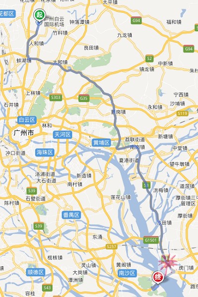 PhotoCap_001.jpg PhotoCap_001.jpg