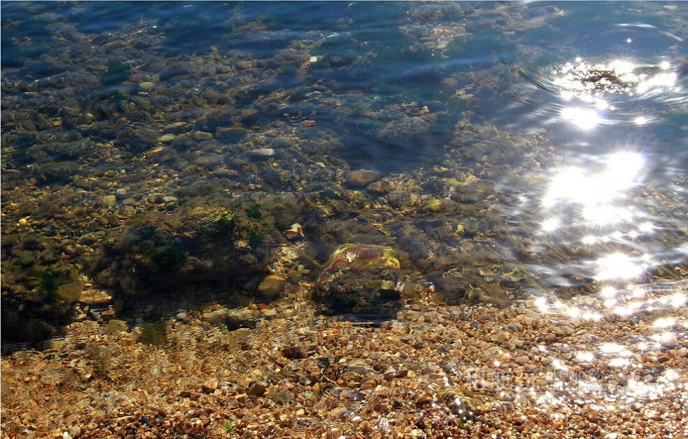 14519005573091352.jpg 14519005573091352.jpg