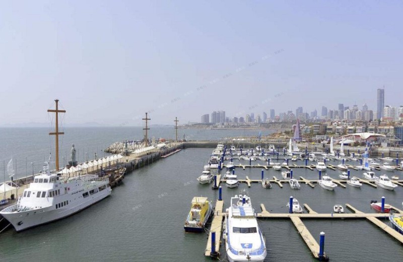 123123123006.jpg 123123123006.jpg