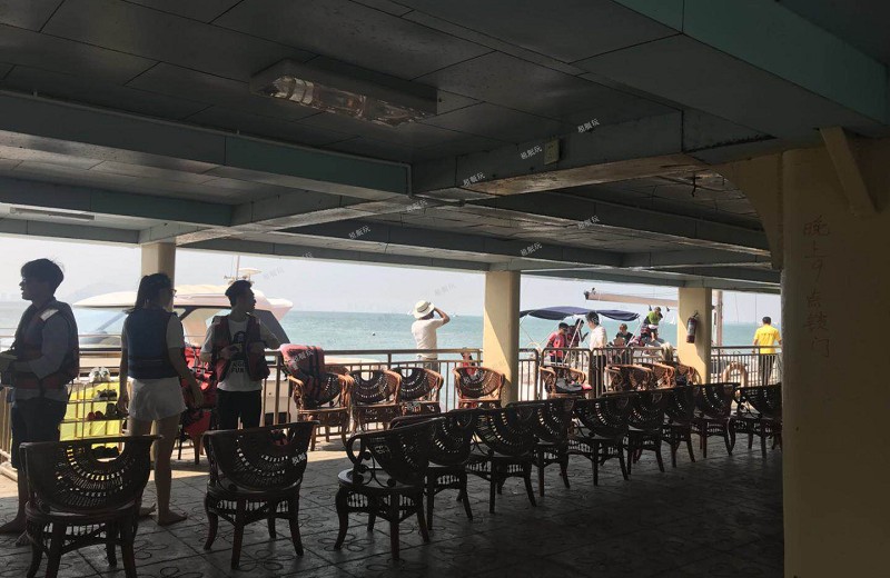 PhotoCap_003.jpg PhotoCap_003.jpg