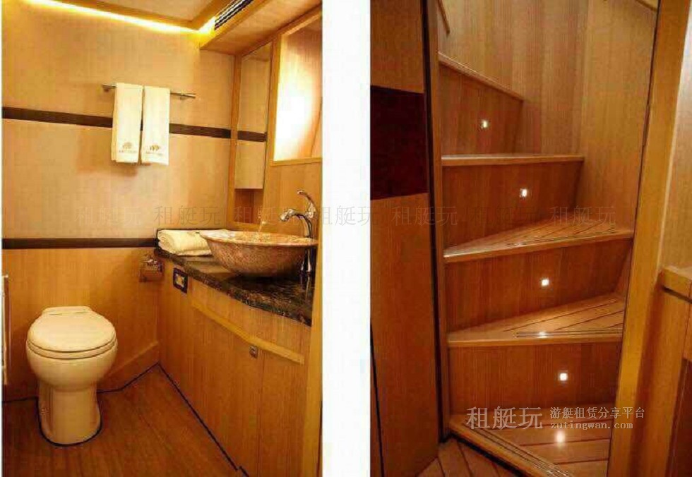 新傳奇60尺 新傳奇60尺