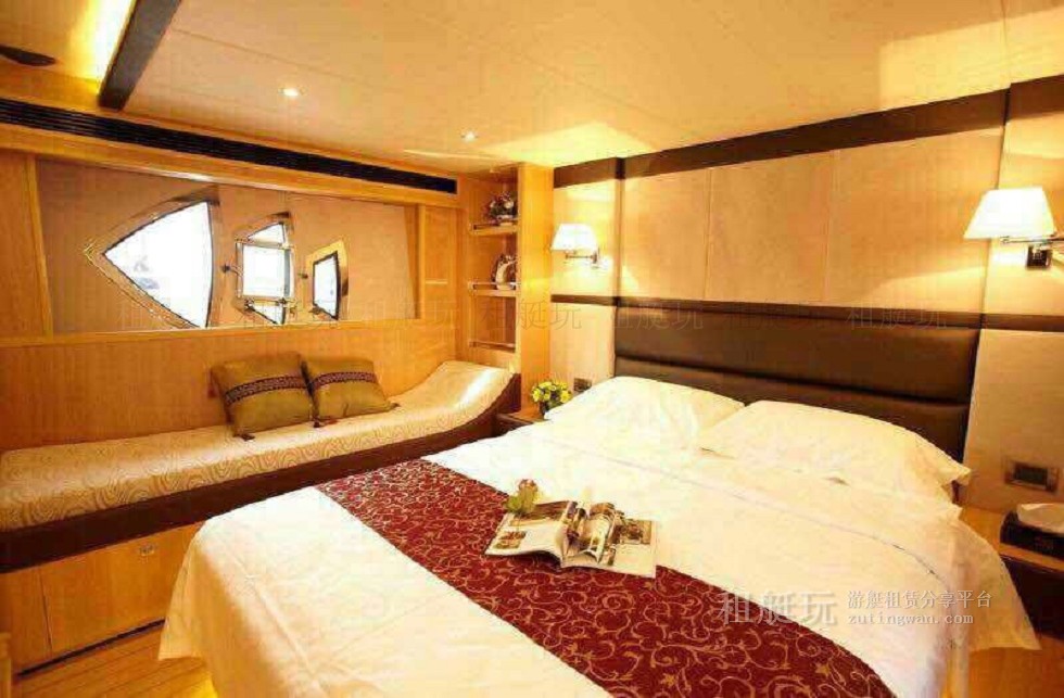 新傳奇60尺 新傳奇60尺