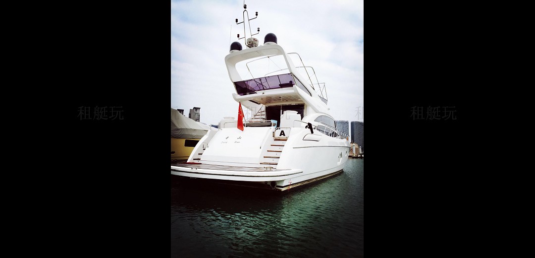 新傳奇60尺 新傳奇60尺