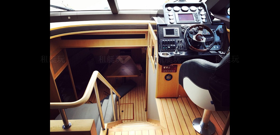 新傳奇60尺 新傳奇60尺