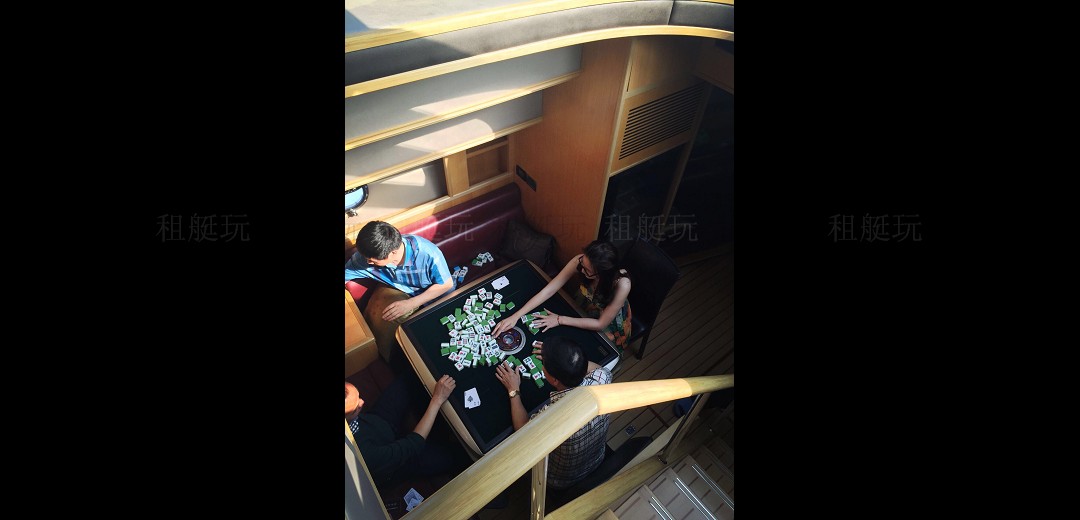 新傳奇60尺 新傳奇60尺