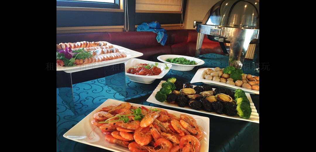 新傳奇60尺 新傳奇60尺