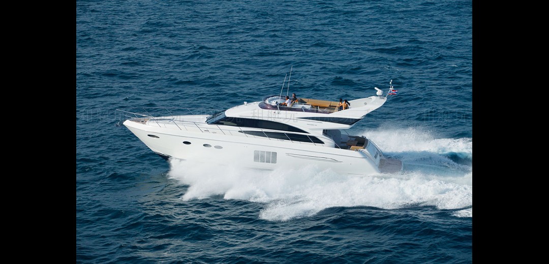 Moon Breeze Moon Breeze