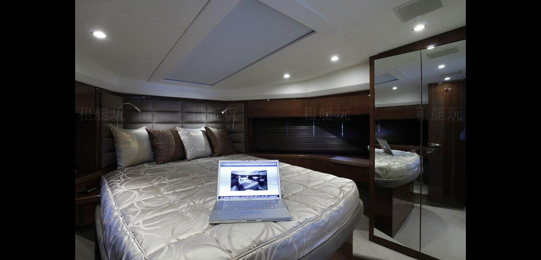 Moon Breeze Moon Breeze