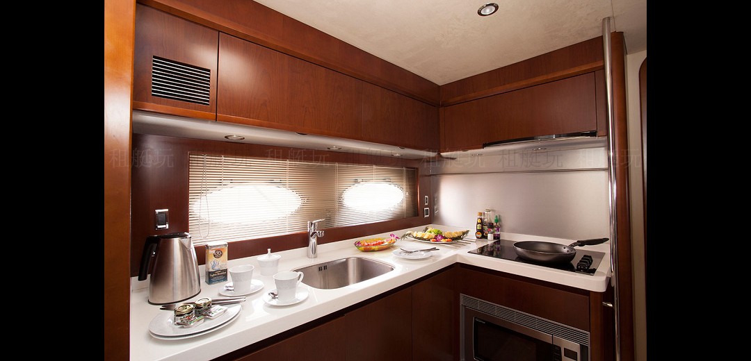 Merry Time Merry Time