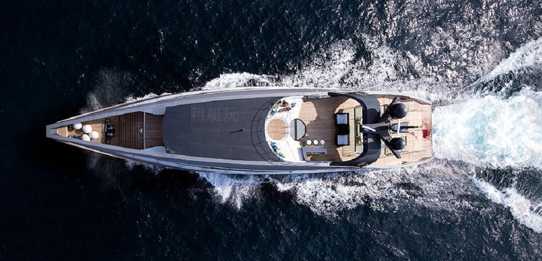 Rodriques 41M Rodriques 41M