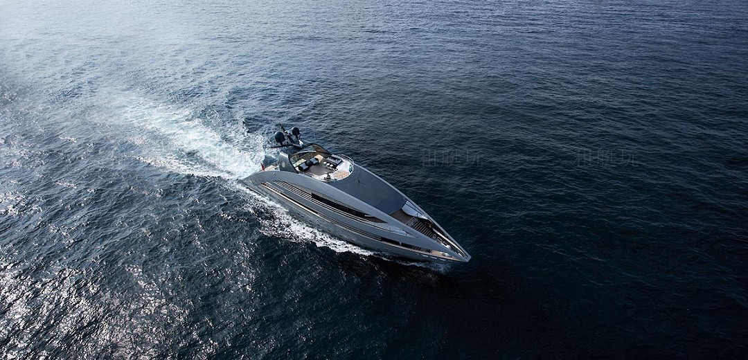 Rodriques 41M Rodriques 41M