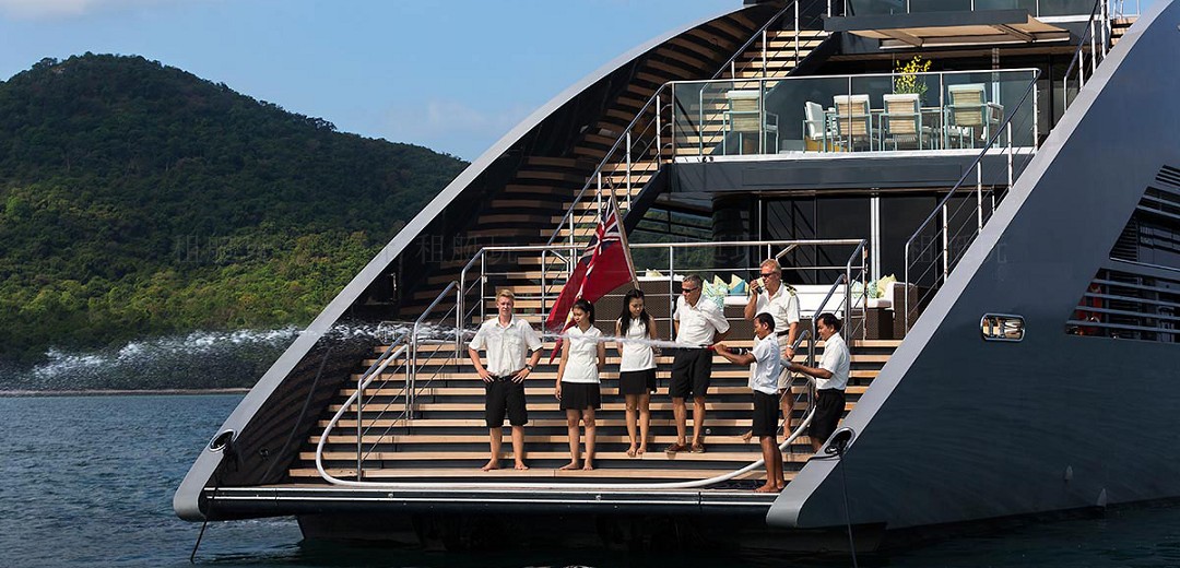 Rodriques 41M Rodriques 41M