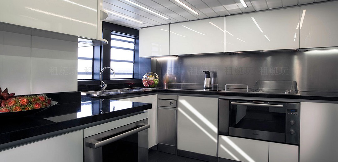 Rodriques 41M Rodriques 41M