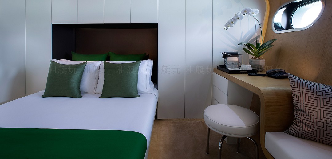 Rodriques 41M Rodriques 41M