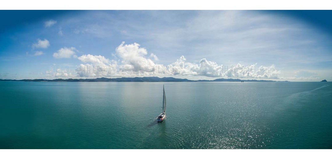 Silver Lining Silver Lining