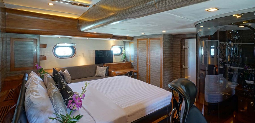 Silver Lining Silver Lining