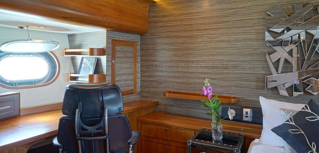 Silver Lining Silver Lining