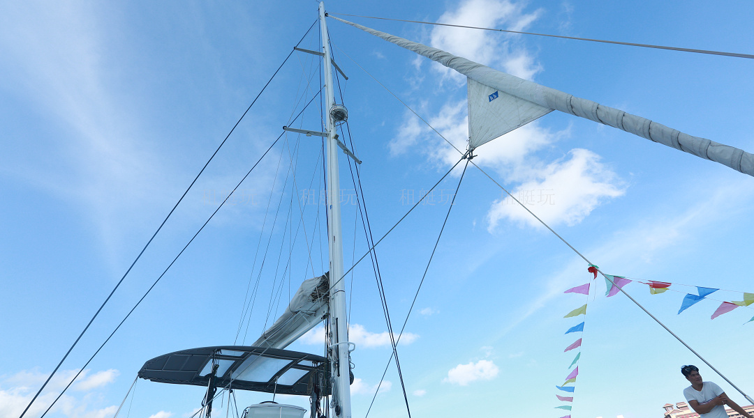 藍高560(通) 藍高560(通)