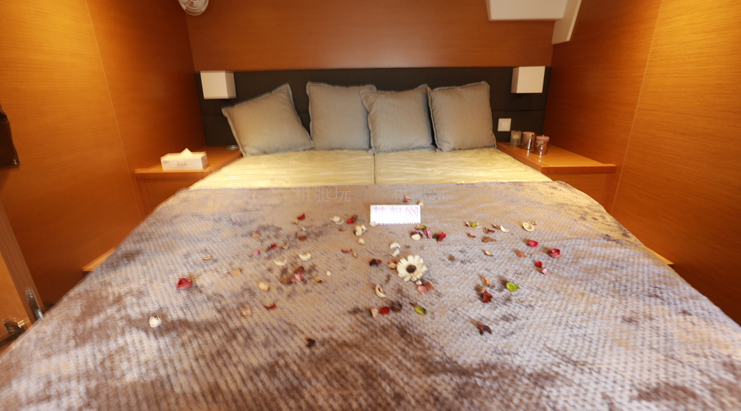 藍高560(通) 藍高560(通)