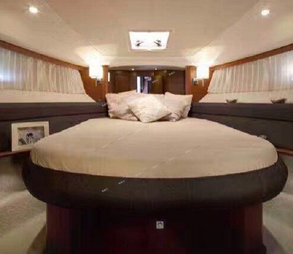 法國亞諾40英尺飛橋 法國亞諾40英尺飛橋