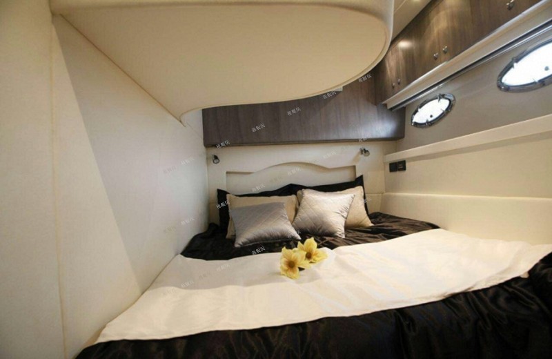 希仕德萊46 希仕德萊46