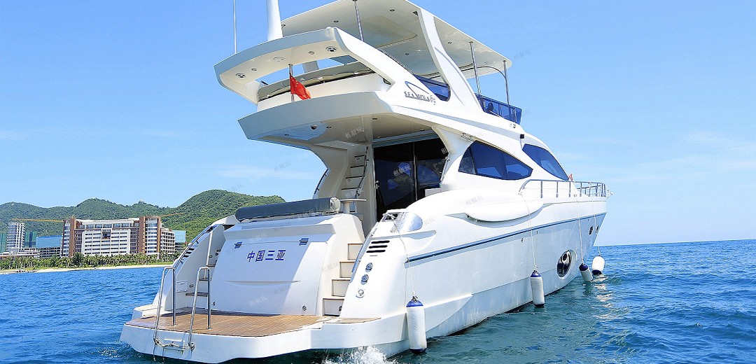 藍鯨3號 藍鯨3號