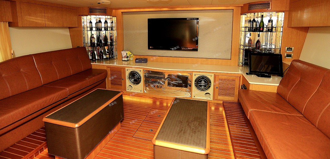 藍鯨3號 藍鯨3號