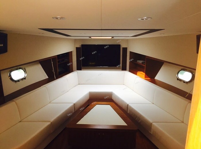 海毅緣號 海毅緣號