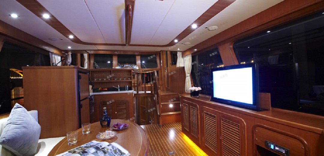 希仕德萊5303 希仕德萊5303