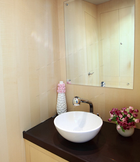 希仕德徠5302 希仕德徠5302