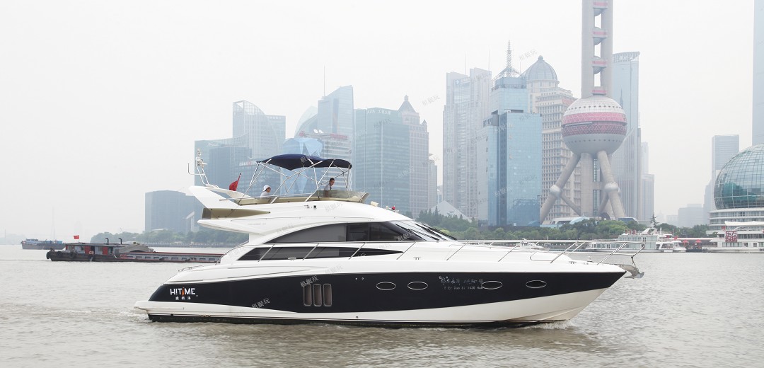 英國(guó)公主54尺 英國(guó)公主54尺