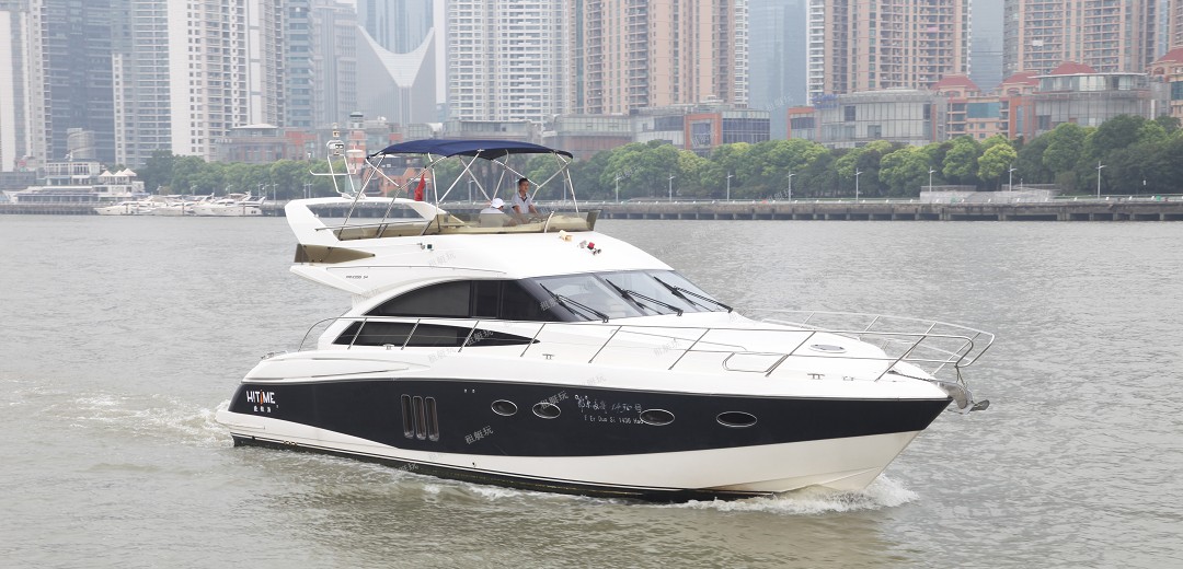 英國(guó)公主54尺 英國(guó)公主54尺