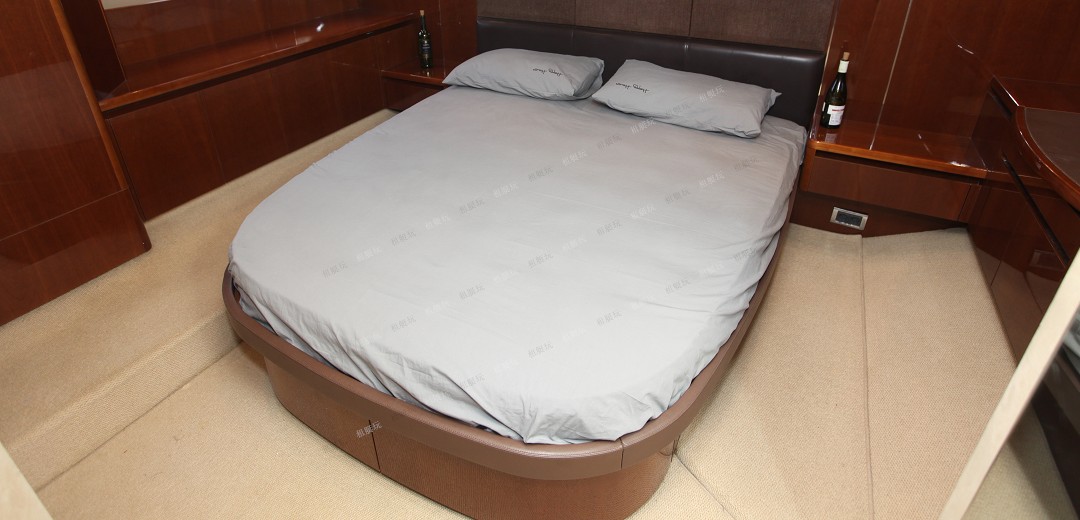 英國(guó)公主54尺 英國(guó)公主54尺