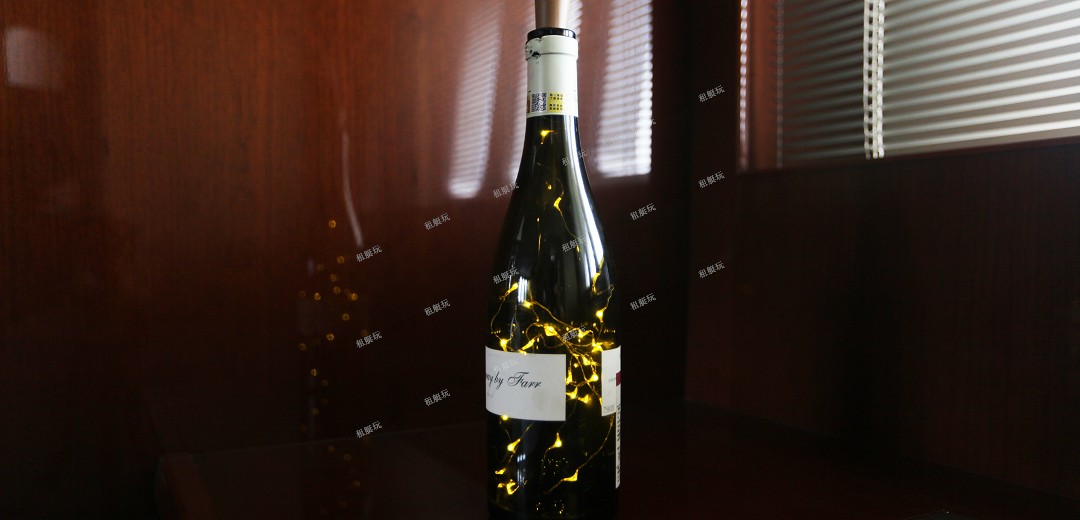 英國(guó)公主54尺 英國(guó)公主54尺