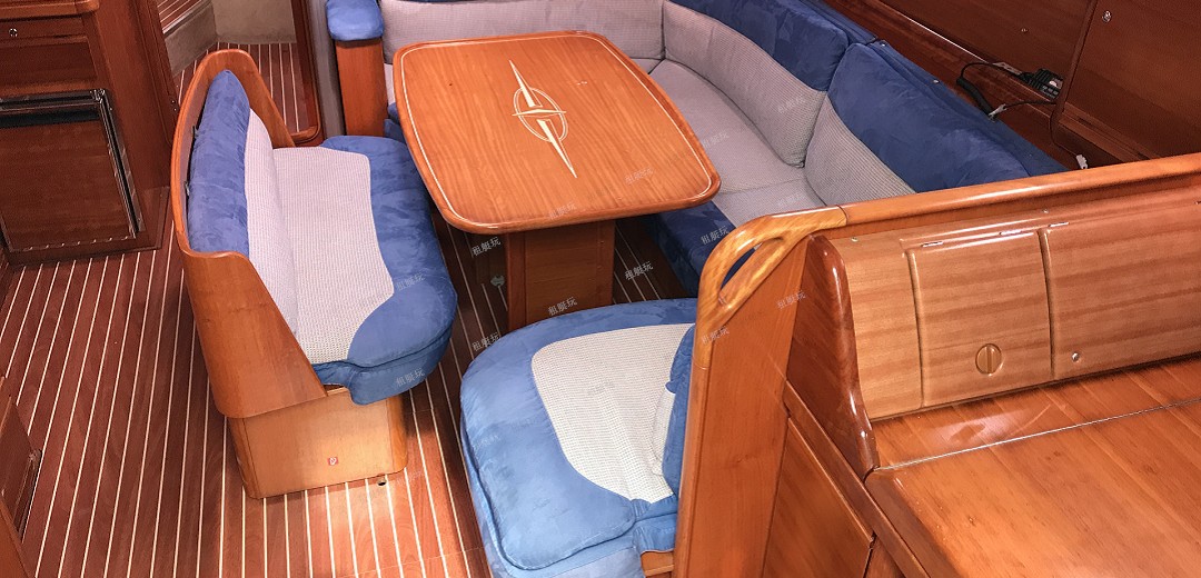 巴伐利亞42 巴伐利亞42