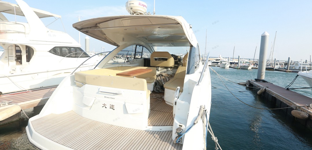 法國(guó)博納多GT38 法國(guó)博納多GT38