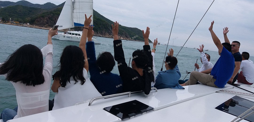 德國漢斯45.5英尺 德國漢斯45.5英尺