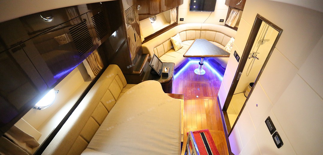 潮汕之星/利百佳63尺 潮汕之星/利百佳63尺