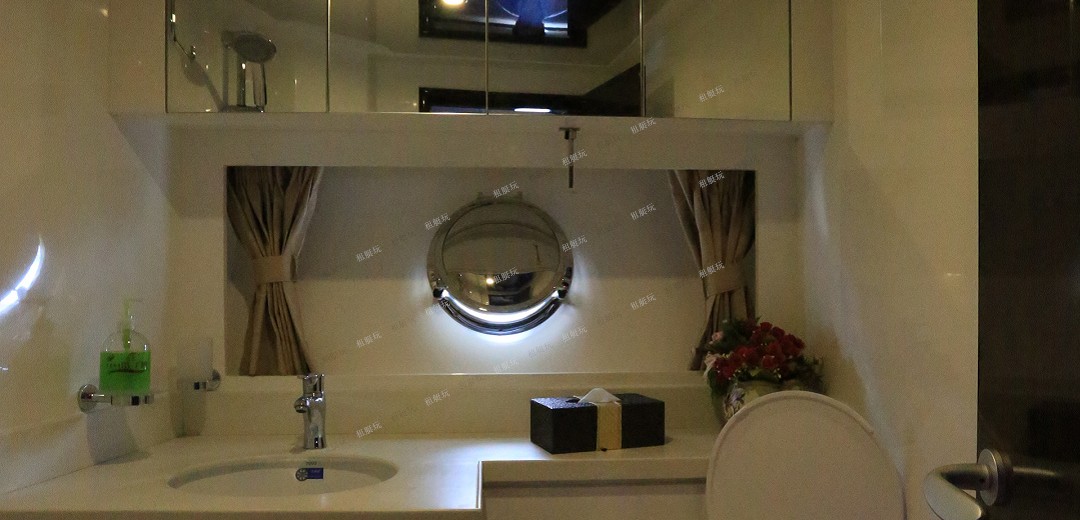 潮汕之星/利百佳63尺 潮汕之星/利百佳63尺